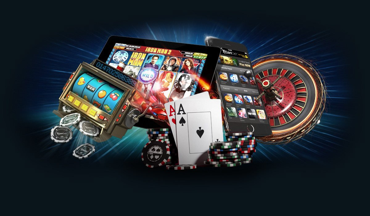Casino Gold 🎁 Онлайн рулетка на деньги